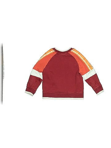 Hanna Andersson Sweatshirt (view 2)