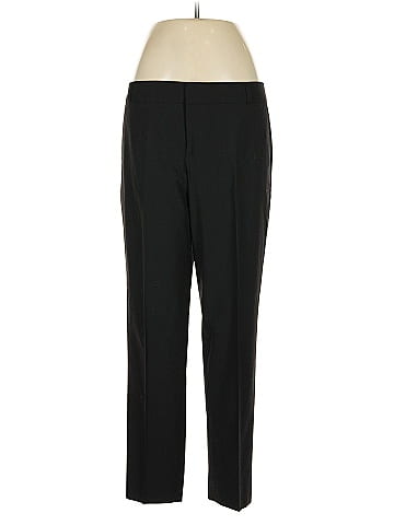 Banana Republic Wool Pants (view 1)