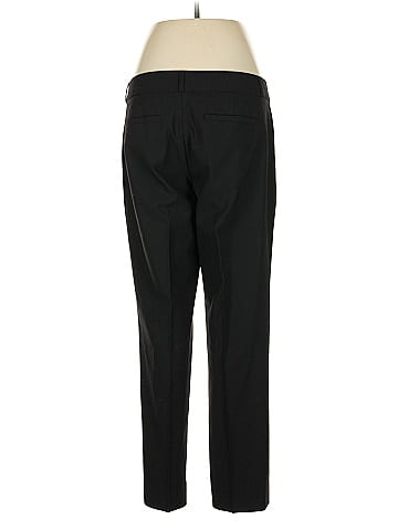 Banana Republic Wool Pants (view 2)