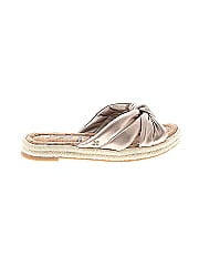 Sam Edelman Sandals