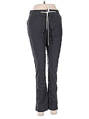 Vuori Track Pants