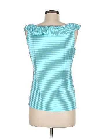 Talbots Tank Top (view 2)