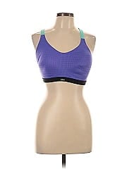 Vsx Sport Sports Bra