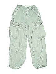 Zara Kids Jeans