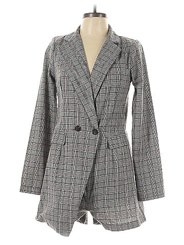 Favlux fashion Romper (view 1)