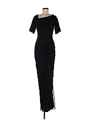 Tadashi Shoji Cocktail Dress