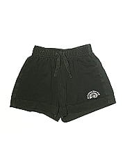 Zara Kids Athletic Shorts