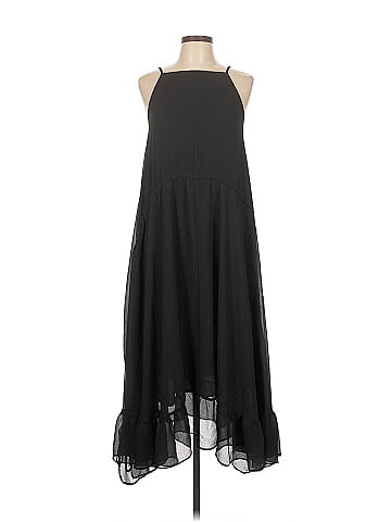 Mossimo Casual Dress (view 1)
