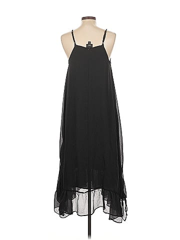 Mossimo Casual Dress (view 2)