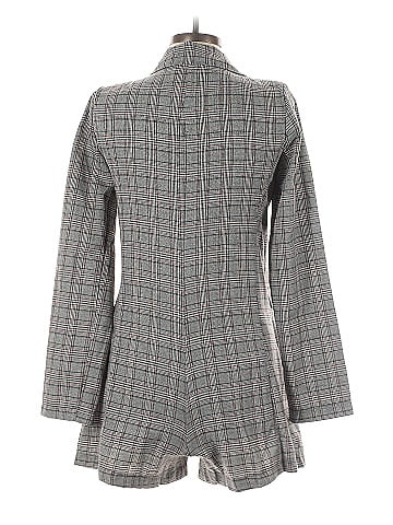 Favlux fashion Romper (view 2)