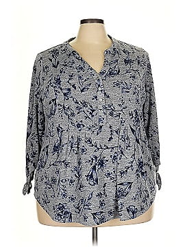 Westport Cardigan