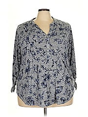 Westport Cardigan