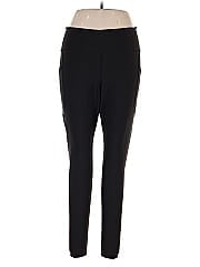 Active By Old Navy Active Pants