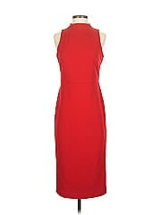 Alexia Admor Cocktail Dress