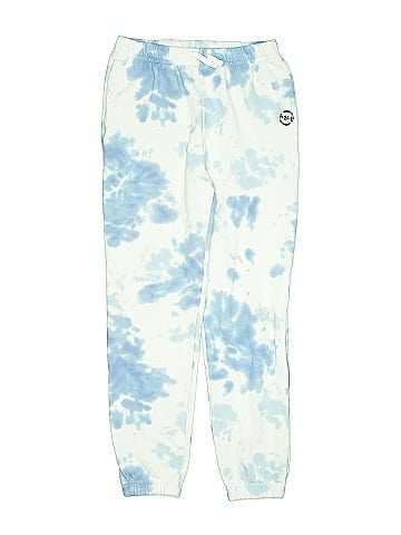 Abercrombie Casual Pants (view 1)