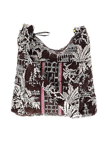 Vera Bradley Crossbody Bag (view 1)