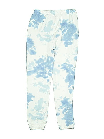 Abercrombie Casual Pants (view 2)