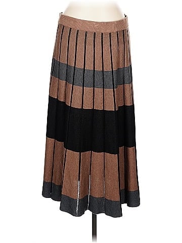 C established 1946 Casual Skirt (view 1)