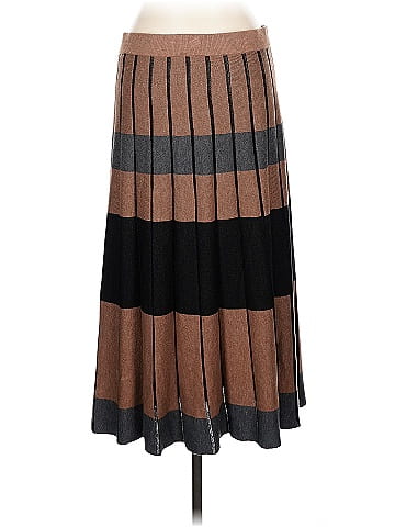 C established 1946 Casual Skirt (view 2)