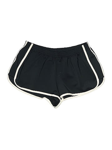 SKIMS Athletic Shorts (view 1)