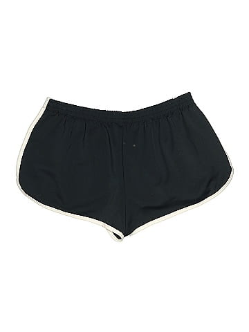 SKIMS Athletic Shorts (view 2)