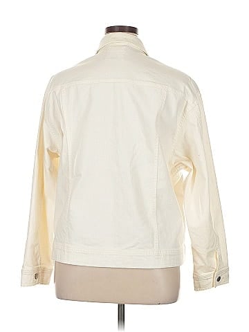 Universal Thread Jacket (view 2)