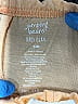 Jumping Beans Solid Yellow Athletic Shorts 18-24 MO / 24 MO - photo 3