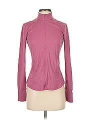 Tommy Bahama Track Jacket