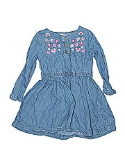 Carter's Dress