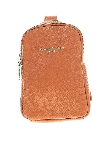 un jour un sac Crossbody Bag (view 1)
