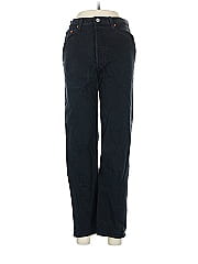 Levi's Jeans