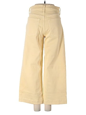 Banana Republic Factory Store Casual Pants (view 2)