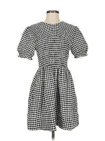 Maeve Casual Dress (view 1)