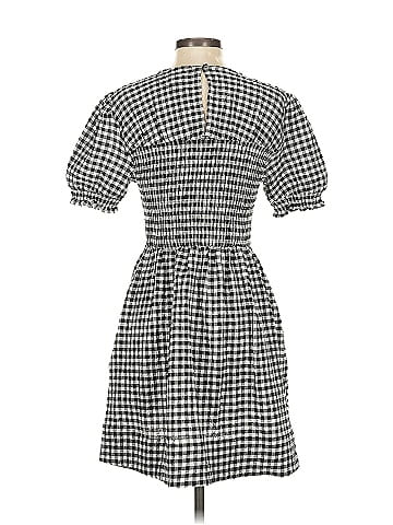 Maeve Casual Dress (view 2)