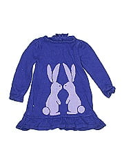 Gymboree Dress