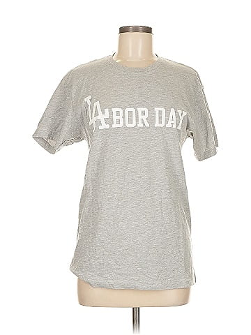 Next Level Apparel Short Sleeve T-Shirt (view 1)