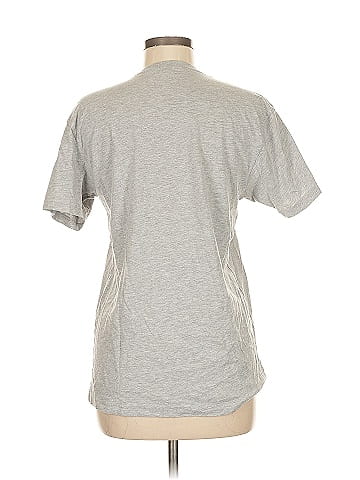 Next Level Apparel Short Sleeve T-Shirt (view 2)