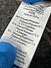 J.Crew 365 Solid Tan Khakis Size 4 - photo 5