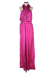 Left Coast By Dolan Jumpsuit