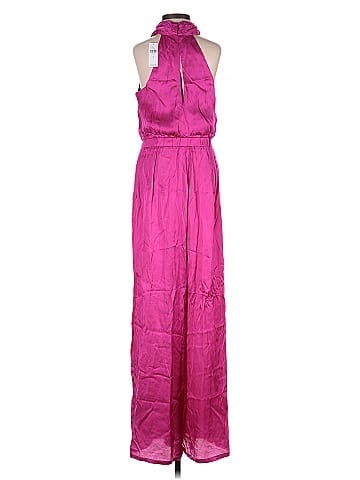 Left Coast by Dolan Jumpsuit (view 2)