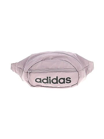 Adidas Belt Bag (view 1)