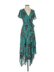 Dress Forum Casual Dress