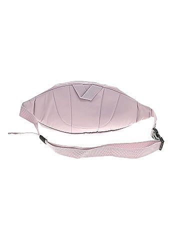 Adidas Belt Bag (view 2)