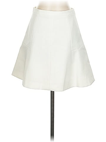 J.Crew Factory Store Formal Skirt (view 1)
