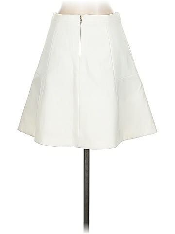 J.Crew Factory Store Formal Skirt (view 2)