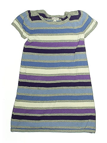 The Children's Place Dress (view 1)