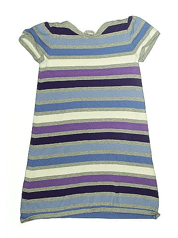 The Children's Place Dress (view 2)