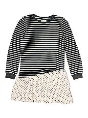 Tucker + Tate Dress