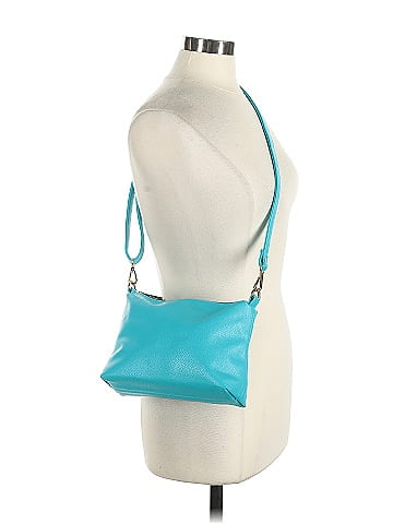 Unbranded Crossbody Bag (view 2)