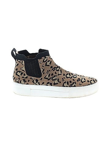 Cushion Aire Ankle Boots (view 1)